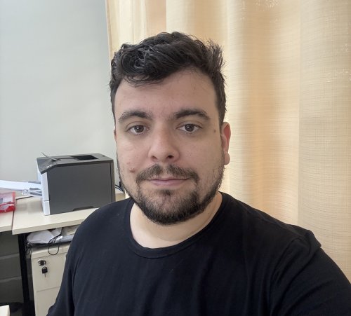 Detalhes Notícia