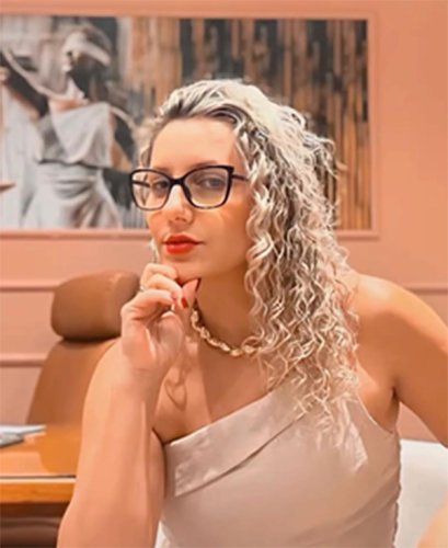 Detalhes Notícia