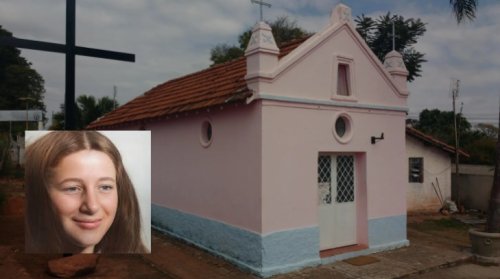 Detalhes Notícia