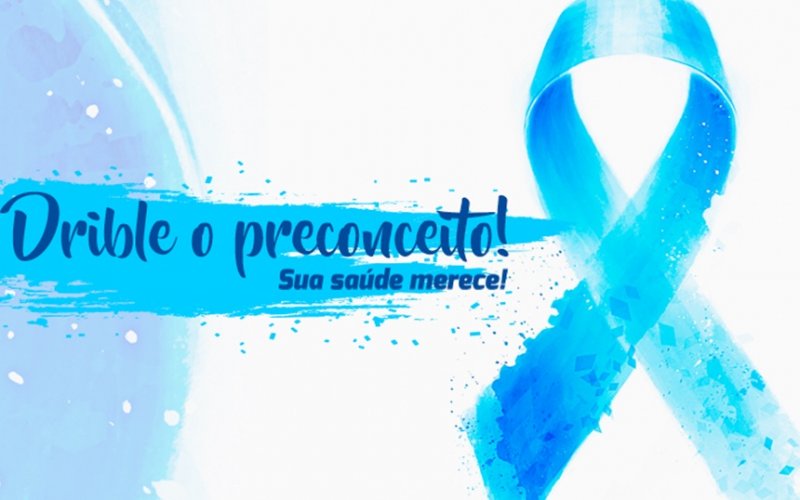 Detalhes Notícia