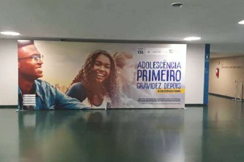 Detalhes Notícia
