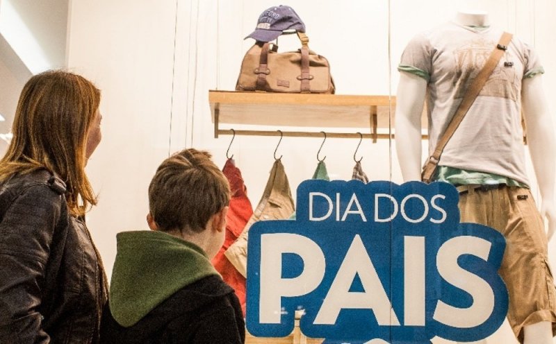 Detalhes Notícia