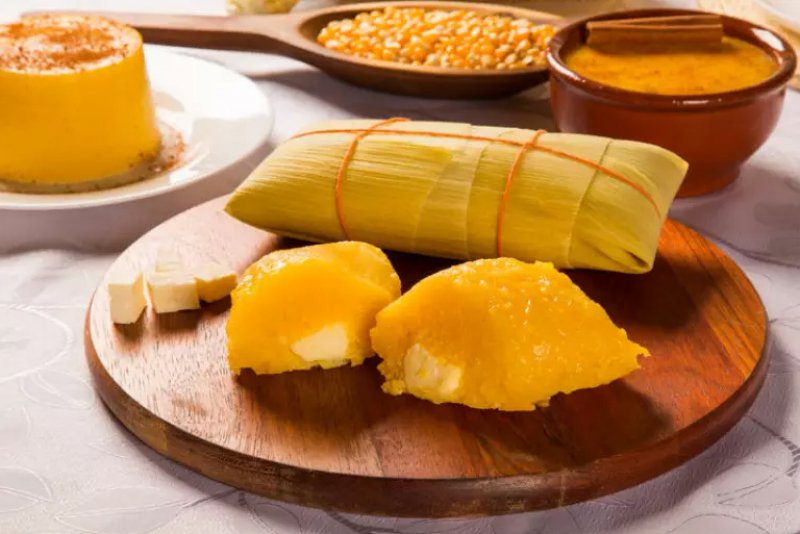 Detalhes Notícia