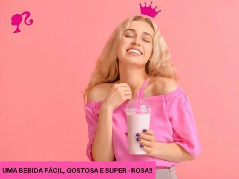 Detalhes Notícia