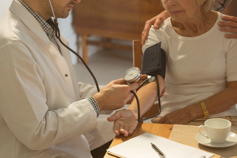 Dez perguntas que você sempre quis fazer sobre hipertensão, respondidas por um médico da área
