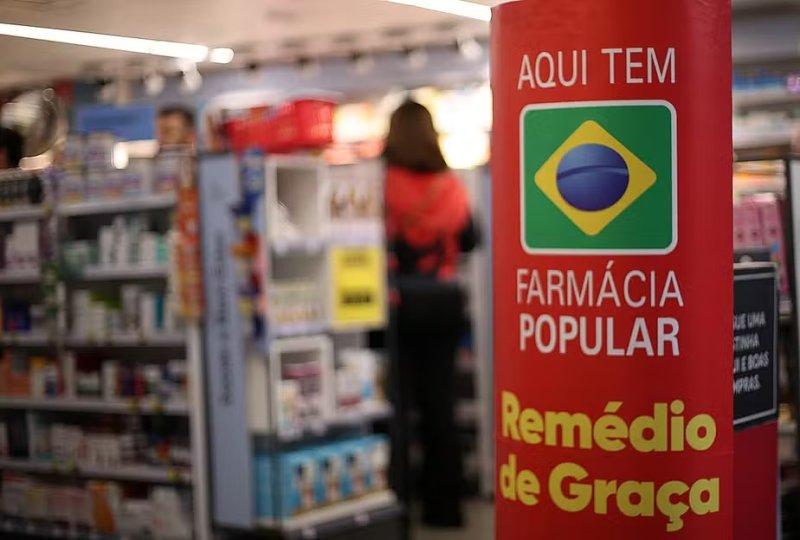 Detalhes Notícia