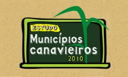 Detalhes Notícia