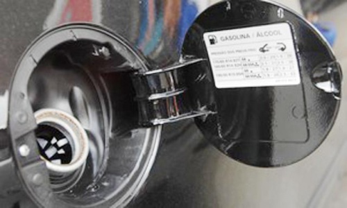 Detalhes Notícia