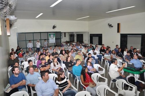 Detalhes Notícia