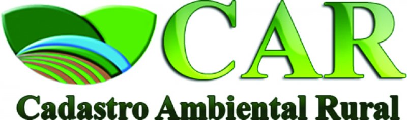 Detalhes Notícia