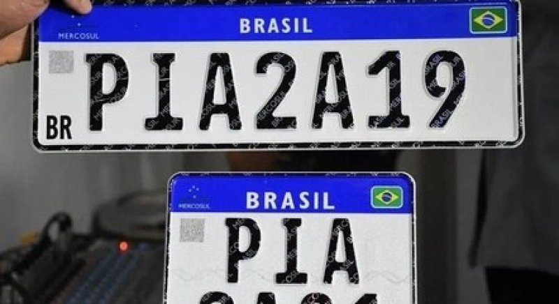 Detalhes Notícia