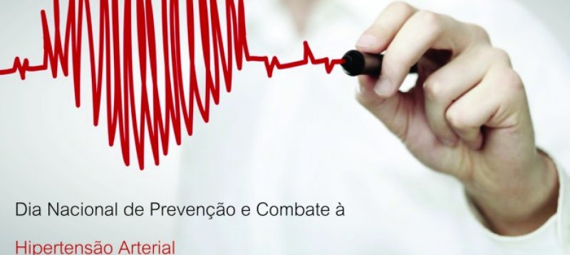 Detalhes Notícia
