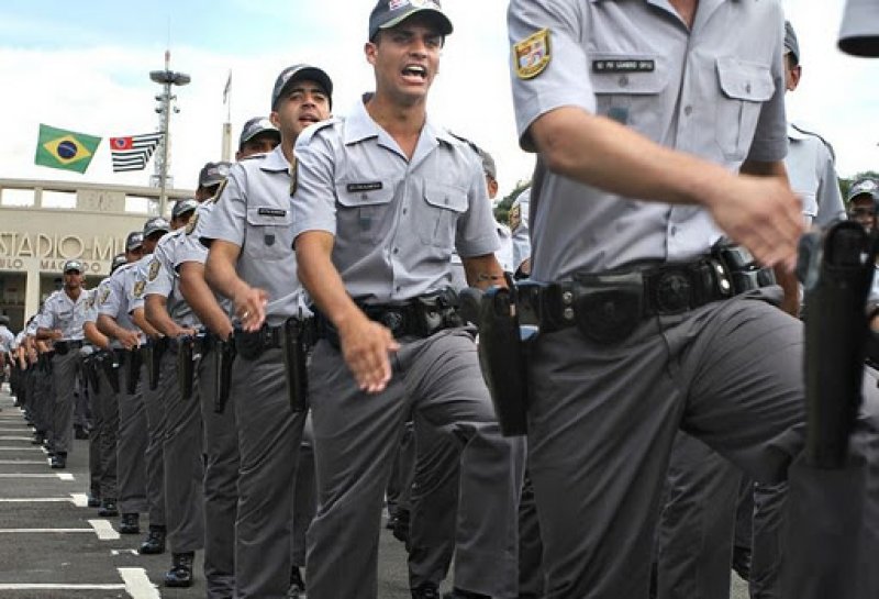 Detalhes Notícia
