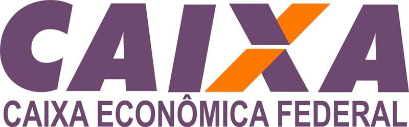 Detalhes Notícia