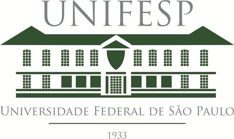 Detalhes Notícia