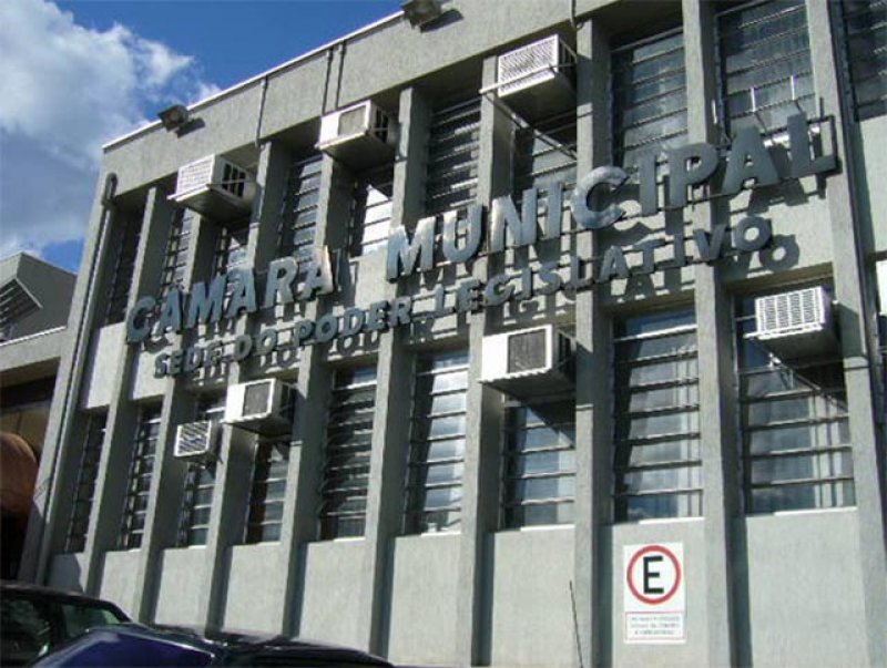 Detalhes Notícia