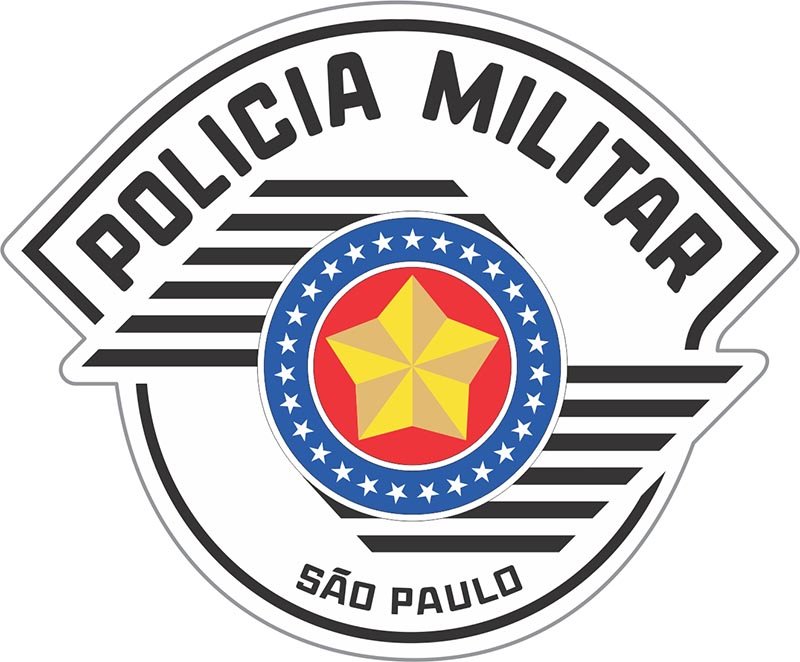 Detalhes Notícia