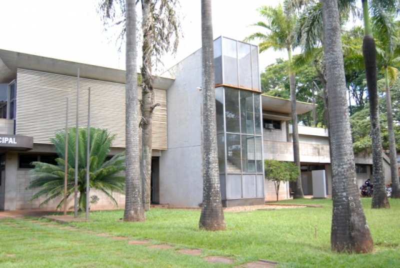 Detalhes Notícia