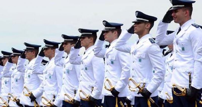 Detalhes Notícia