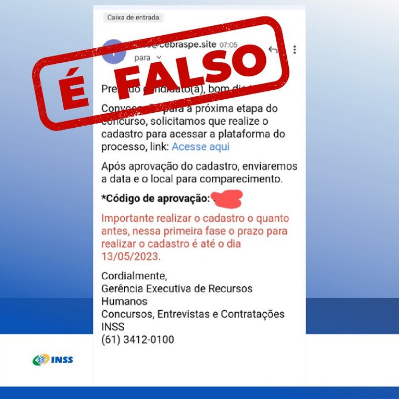 Detalhes Notícia