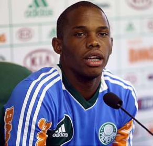 Palmeiras repete formação e testa contra o União Barbarense a sua invencibilidade