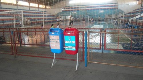 Detalhes Notícia