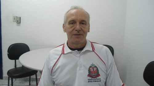 Inspetoria de Esporte de Penápolis tem novo comando