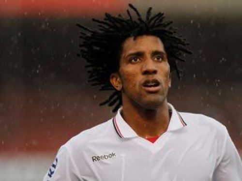 S&atilde;o Paulo busca manter a lideran&ccedil;a diante do Oeste