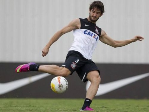 Timão visita o Linense pelo Paulistão