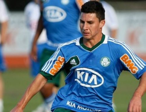Com foco na Libertadores, Verdão recebe o Guarani