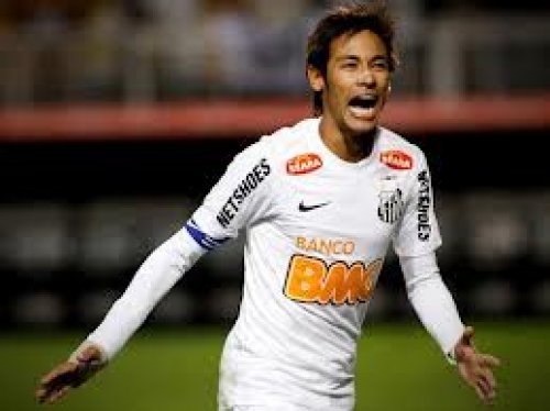 Em busca da vaga, Penapolense enfrenta Neymar & Cia