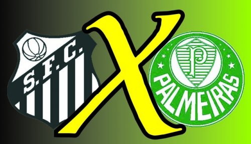 Palmeiras adota mistério total antes de clássico na Vila