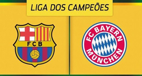 JOGOS NA TV HOJE