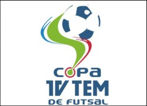 Decisão da Copa TV Tem será em Penápolis