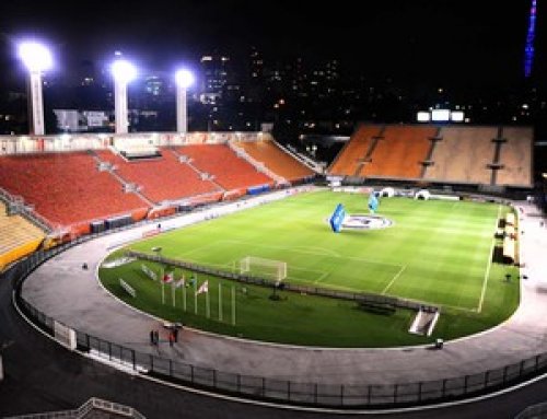 Palmeiras x Tijuana: ingressos esgotados para jogo da Libertadores
