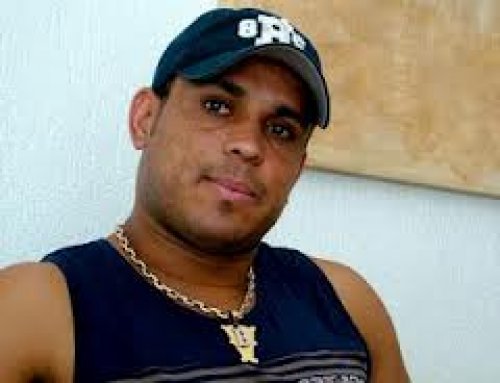 Val Baiano é sondado por clubes das Séries B e C do Brasileirão