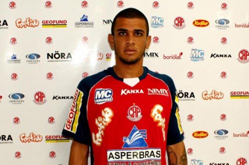 Elenco do Penapolense retorna aos treinamentos