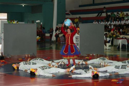 Detalhes Notícia