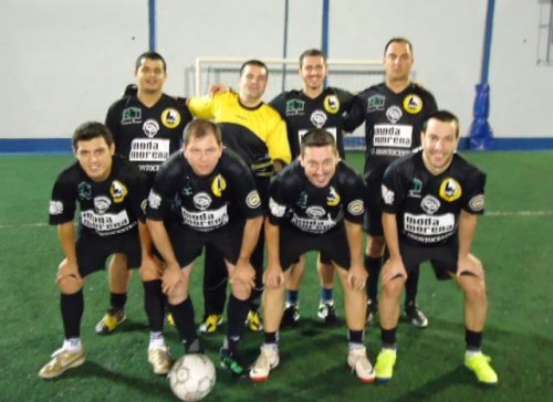 Copa Prata tem jogos hoje no Clube Penapolense