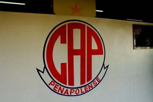 Santo André e Penapolense jogam pela Série D