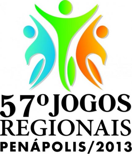Penápolis encerra Jogos Regionais na 3ª posição
