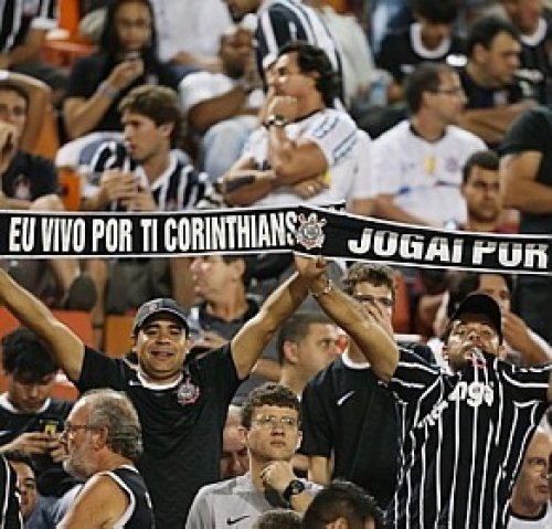 Recopa: Jadson participa de rachão no São Paulo e deve enfrentar o Timão