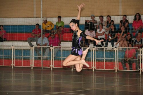 Jogos Regionais: Penápolis fica em 3º na classificação final