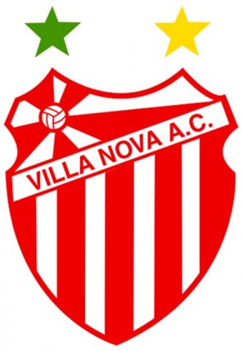 Adversário do Penapolense já foi campeão brasileiro