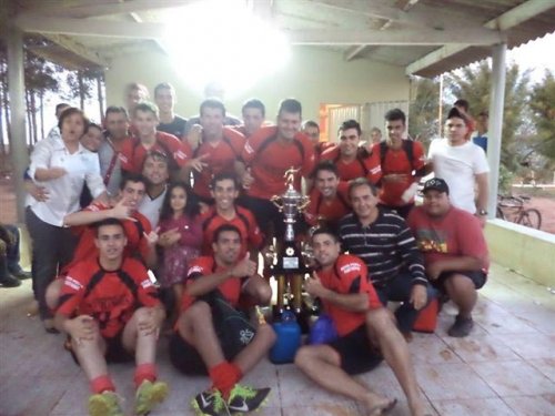 Olimpíada Esportiva mobiliza Alto Alegre