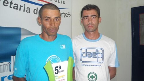 Futebol Feminino joga em Barbosa