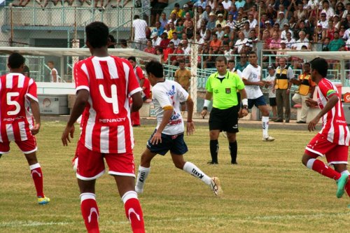 Penápolis será sede da Copa São Paulo