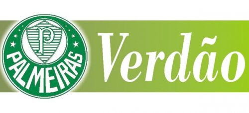 Palmeiras deve ter três atacantes em Londrina
