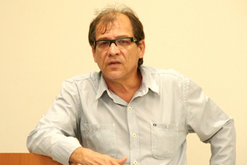Nilso prevê campeonato competitivo