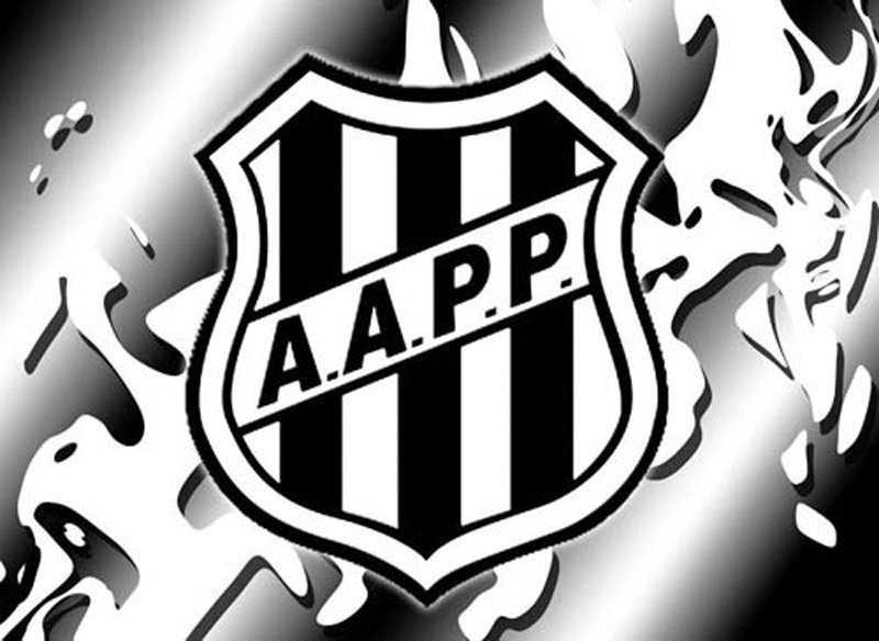 Copa Sul-Americana: Zagueiro pede atenção com bola aérea do Lanús